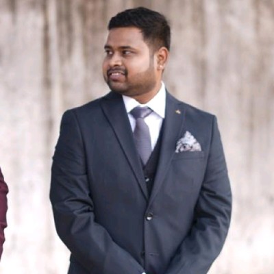 SEO Specialist