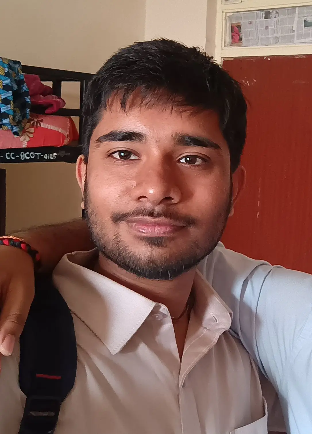 AI Intern